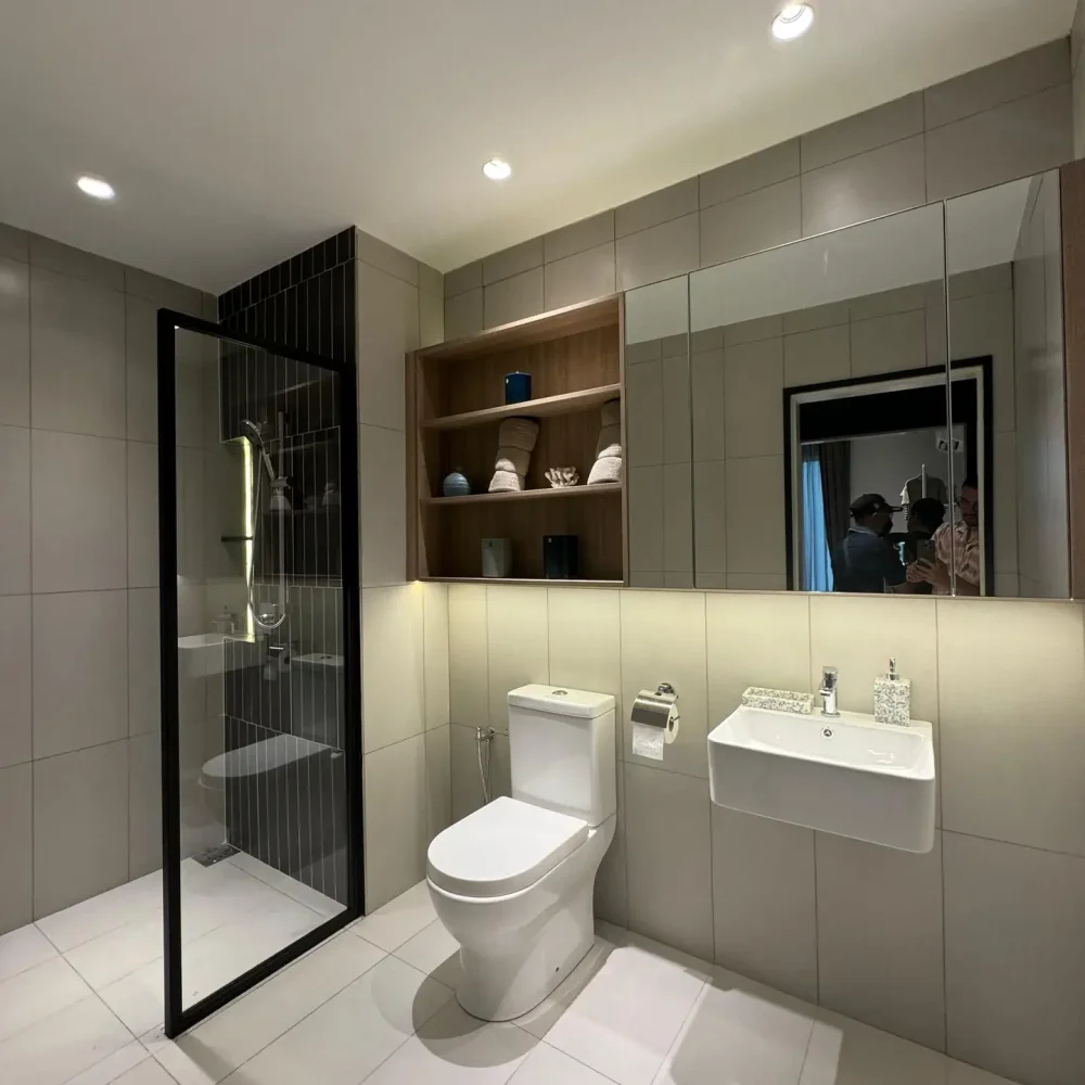 Show Unit Pictures-2